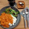 カフェ オルタ