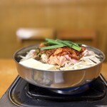 たつ屋 - 