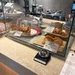 ヤホ コーヒーロースター＆ワインバー - 