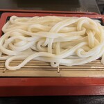 つくつくぼうし - 