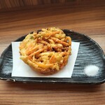 小平うどん - 