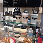 ヤホ コーヒーロースター＆ワインバー - 