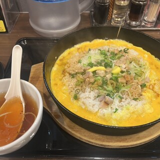 らあめん花月嵐_1