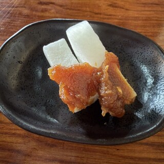 そば処 本家玉屋_1