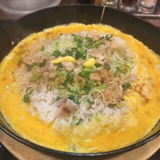 らあめん花月嵐_2