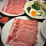 飛驒牛一頭家 馬喰一代 名古屋 榮 - 