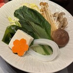 飛驒牛一頭家 馬喰一代 名古屋 榮 - 