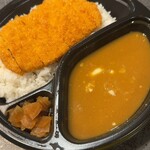 ＣｏＣｏ壱番屋 - 