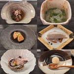 冨久屋 - 