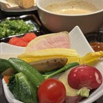 飛驒牛一頭家 馬喰一代 名古屋 榮 - 