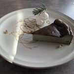 ベジカフェビーンズ - 