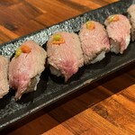 ハワイアンリゾートダイニング Waikiki - 