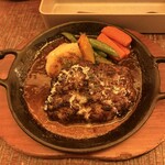 KUBOTA食堂 - 
