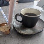 ベジカフェビーンズ - 