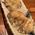 ハワイアンリゾートダイニング Waikiki - 