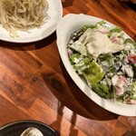 ハワイアンリゾートダイニング Waikiki - 