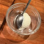 ハワイアンリゾートダイニング Waikiki - 