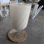 ベジカフェビーンズ - 