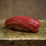 神田錦町 鮨たか晴