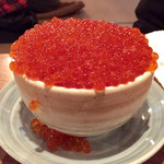 海味 はちきょう 別亭 おふくろ - 