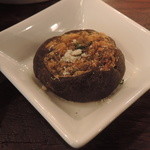 cafe,Dining&Bar 104.5 - 前菜