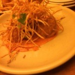 Aglio