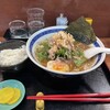 煮干 いずみ