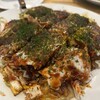 広島焼 とし - 