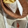 モスバーガー NAMBAなんなん店