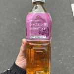 まいばすけっと - ドリンク写真: