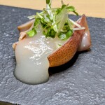 サカナノウタ - 