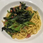 ジョリーパスタ - 料理写真: