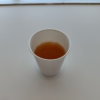 エアポートラウンジ 南_1