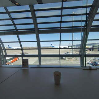 エアポートラウンジ 南_0