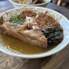 海中茶屋 - 