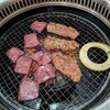 まるとPART2 - 