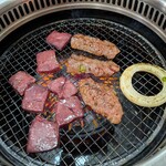 まるとPART2 - 