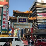江戸清 - 