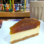 カフェ・ムーランルージュ - 