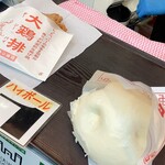 江戸清 - 