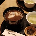 雀おどり總本店 - 