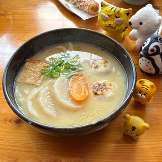 本場かなくま餅 福田_1