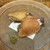 立呑み とだか - 料理写真: