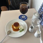 エレーナ - 