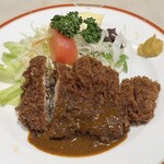 ハチロー - 