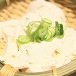 茨城名物之美食屋 Mondokoro 水戶市役所前店 - 