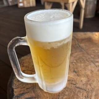 船場亭_1