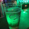 Copenhagen Downtown Bar - 
