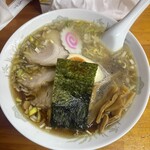 ようりん - 