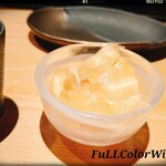 鮨 あまと - 